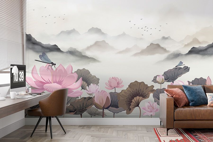 w08872pig29mr w08872pig29mr