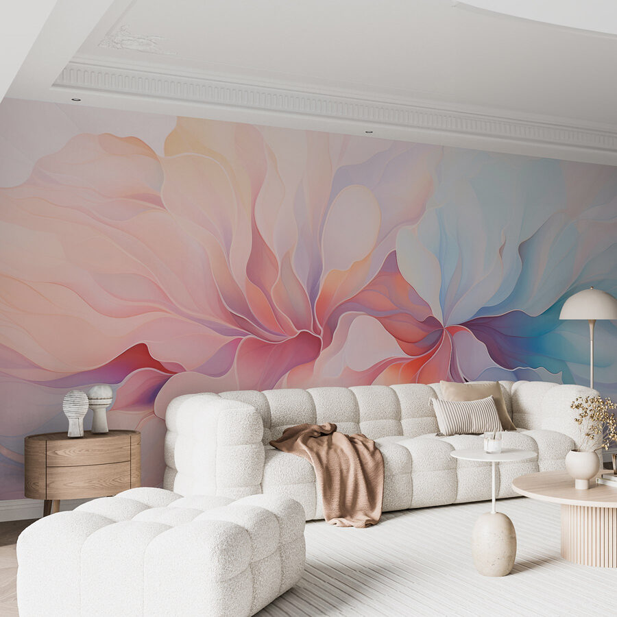 w08873pig15ms w08873pig15ms