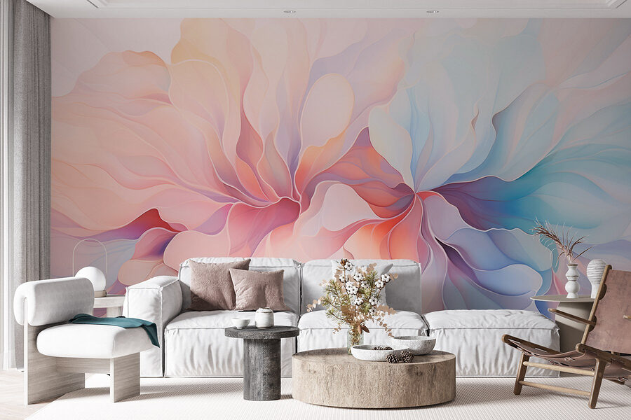 w08873pig8mr w08873pig8mr