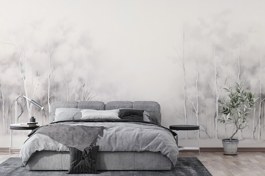 w08875pib6r w08875pib6r