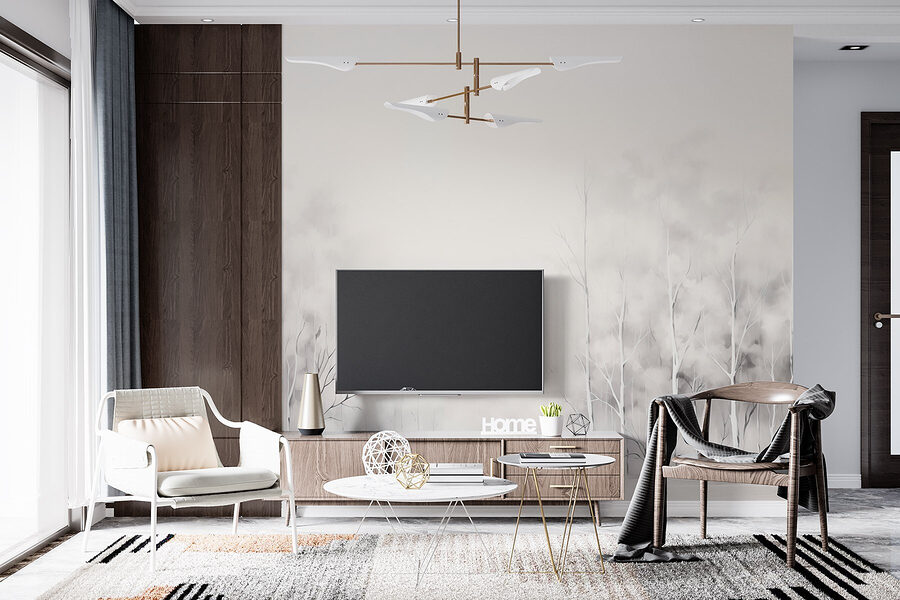 w08875pig48r w08875pig48r