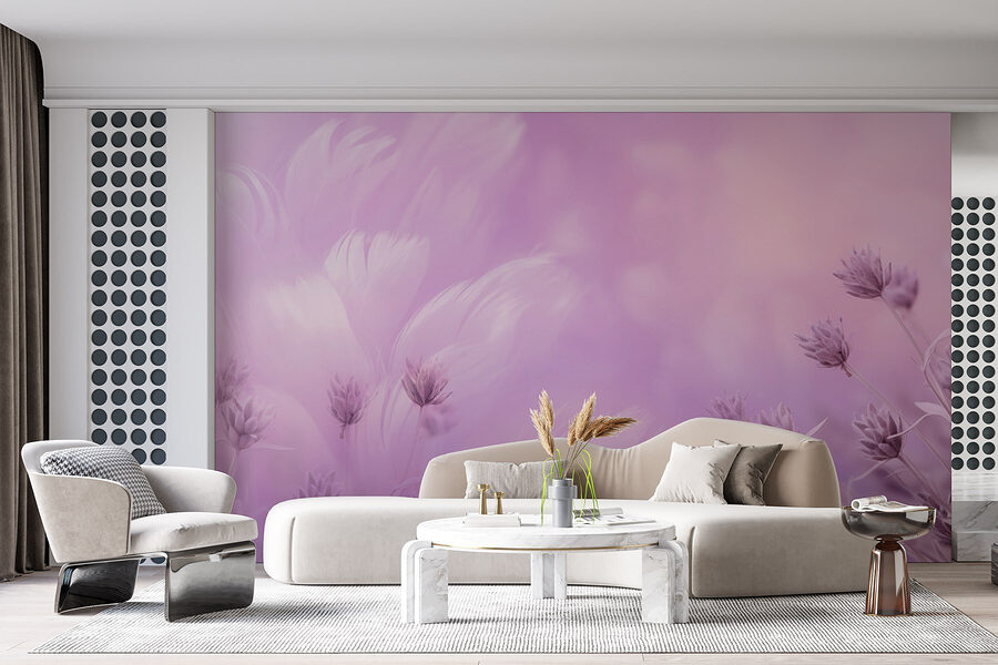 w08877pig14r w08877pig14r