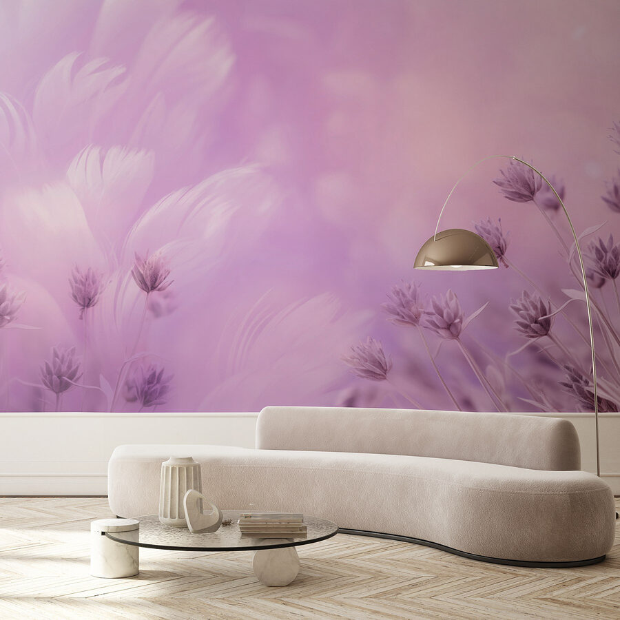 w08877pig19ms w08877pig19ms