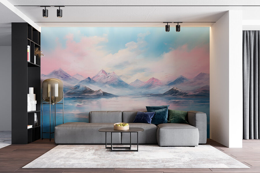 w08878pig6r w08878pig6r