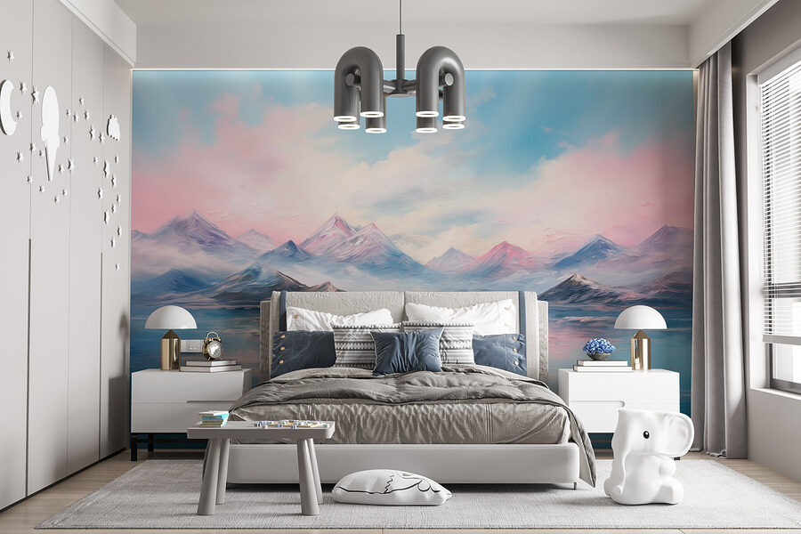 w08878pir4mr w08878pir4mr