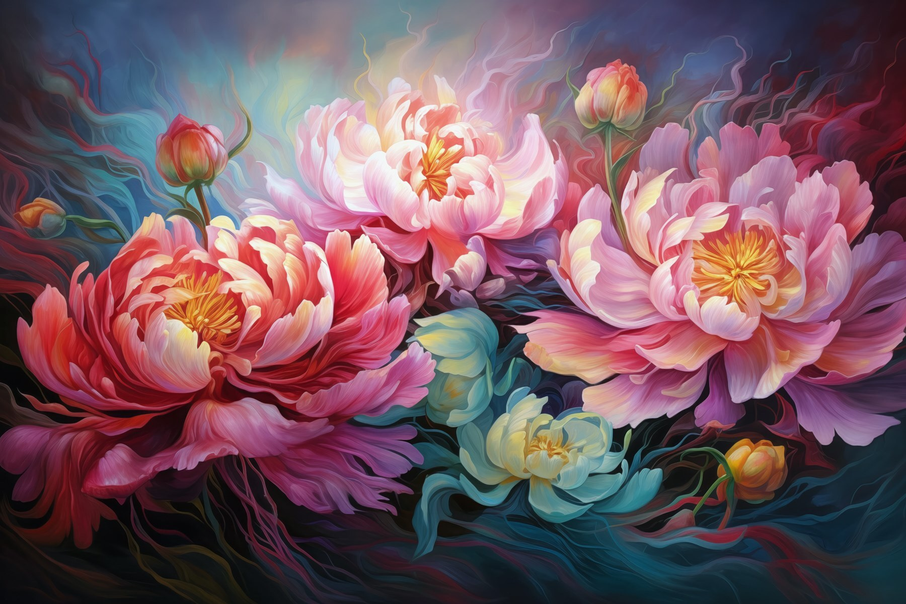 w08879p.jpg w08879p.jpg