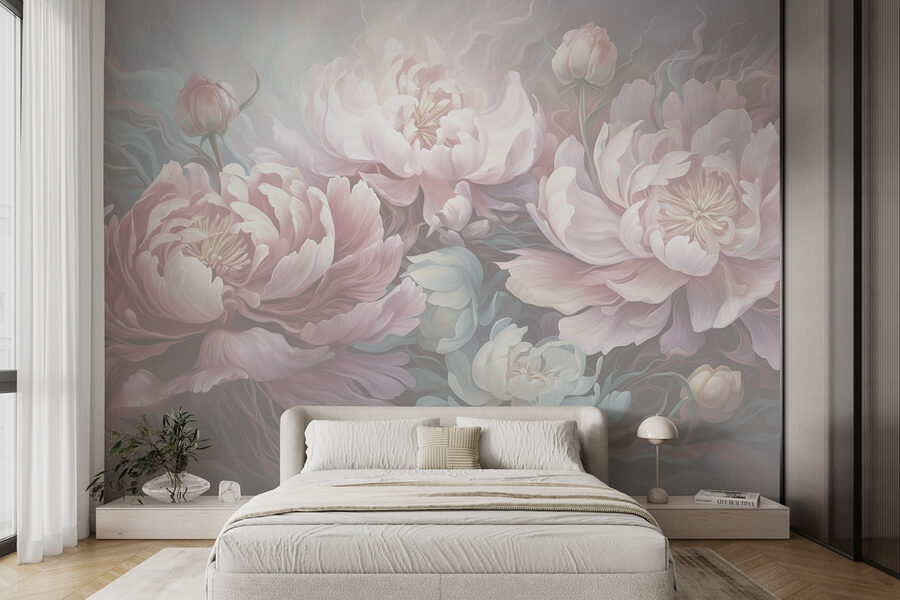 w08879v1pib4r w08879v1pib4r