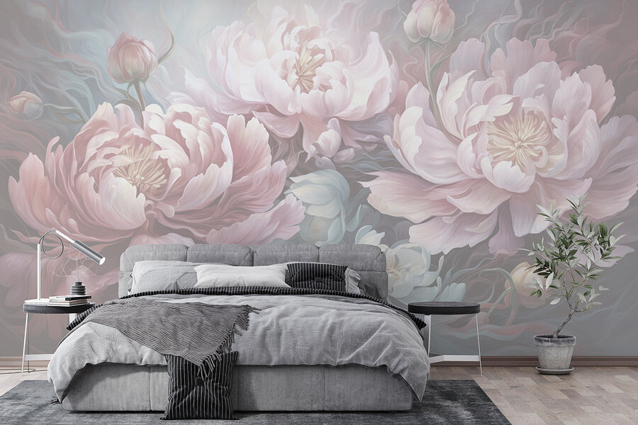 w08879v1pib6mr w08879v1pib6mr