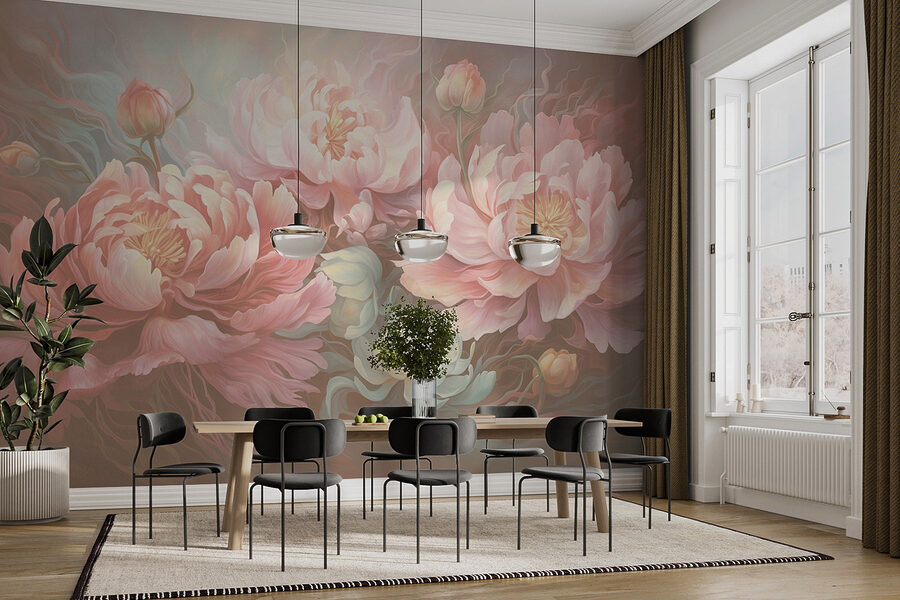 w08879v2pik5r w08879v2pik5r