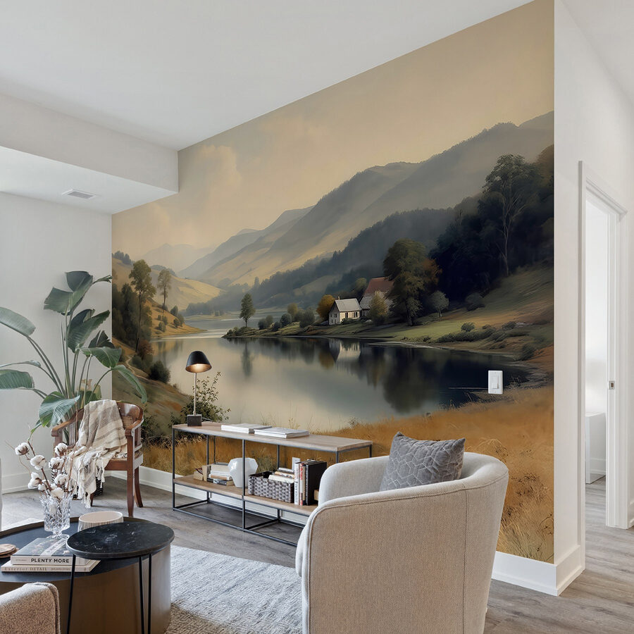 w03331pig5ms w03331pig5ms