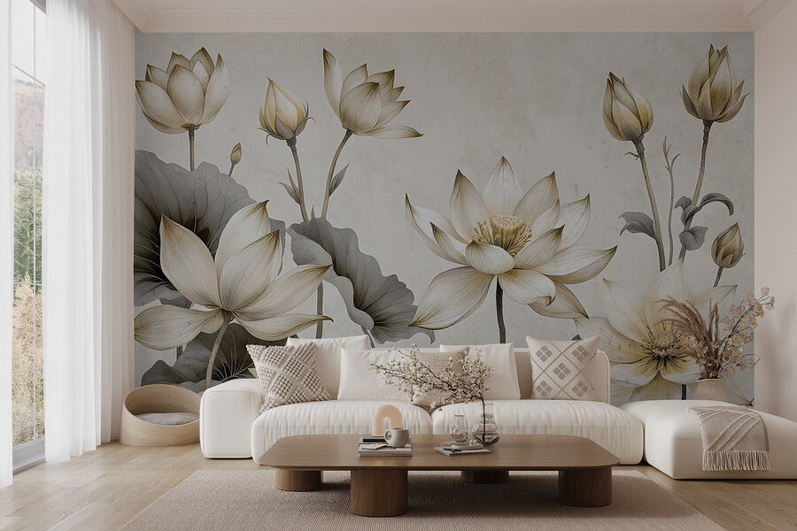 w03332pig2r w03332pig2r