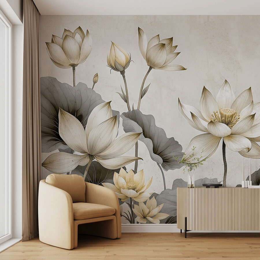 w03332pig17ms w03332pig17ms