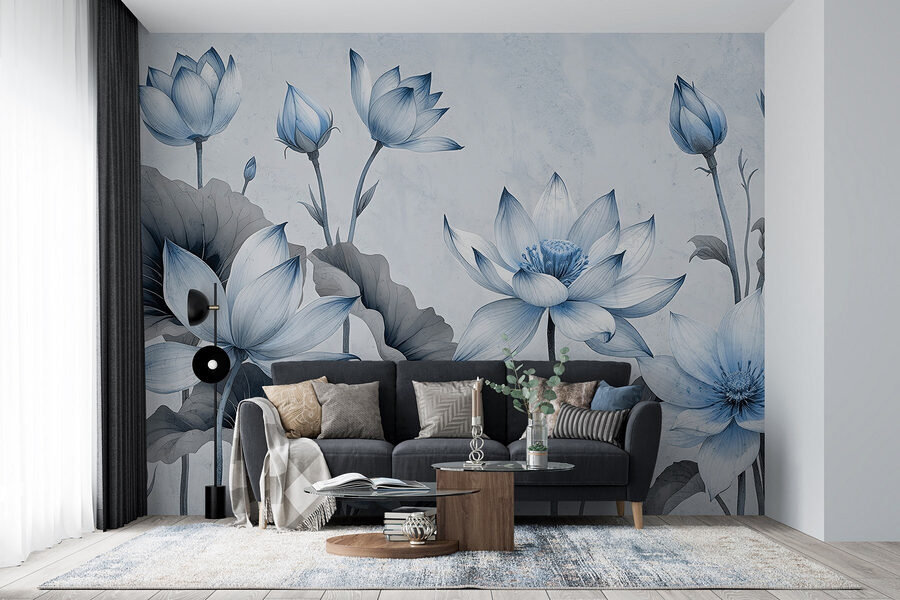 w03332v1pig50mr w03332v1pig50mr