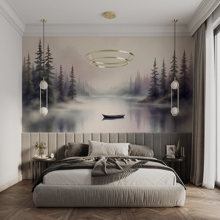 w03333pib6ms w03333pib6ms