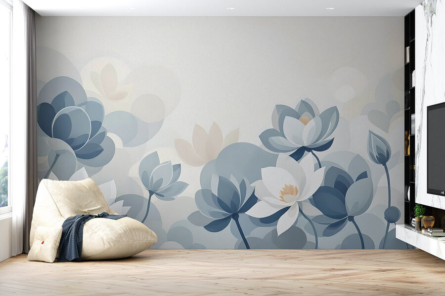 w03334pig106mr w03334pig106mr