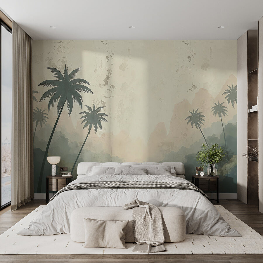 w03335pib4ms w03335pib4ms