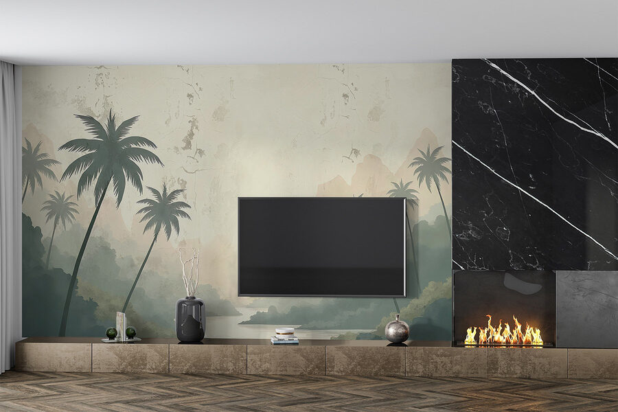 w03335pig41mr w03335pig41mr