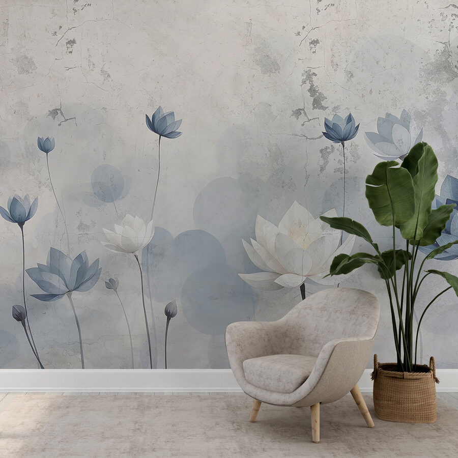 w03336pig31ms w03336pig31ms