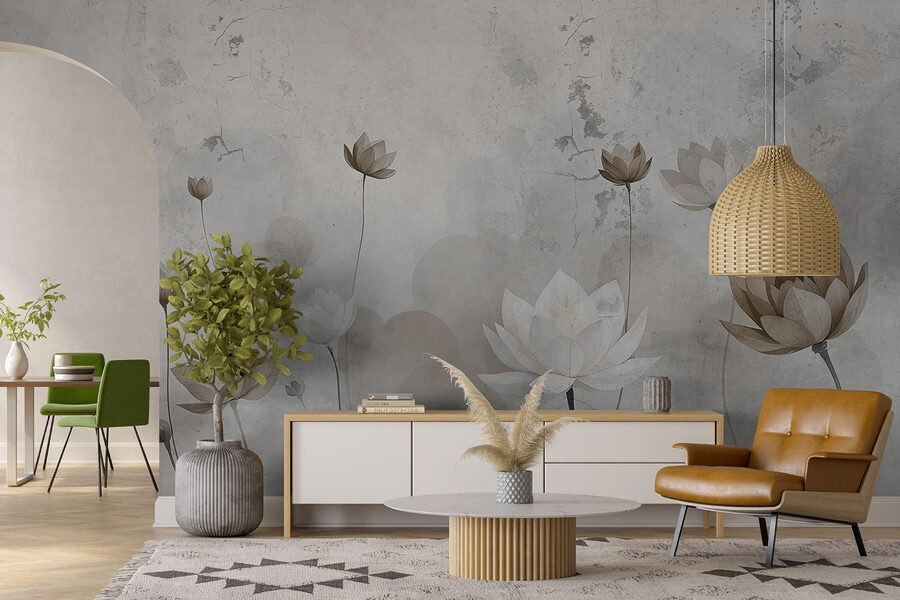 w03336v1pig16r w03336v1pig16r