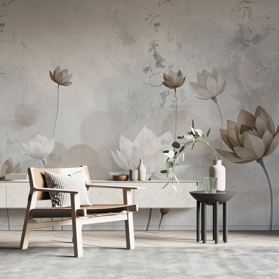 w03336v1pig12ms w03336v1pig12ms