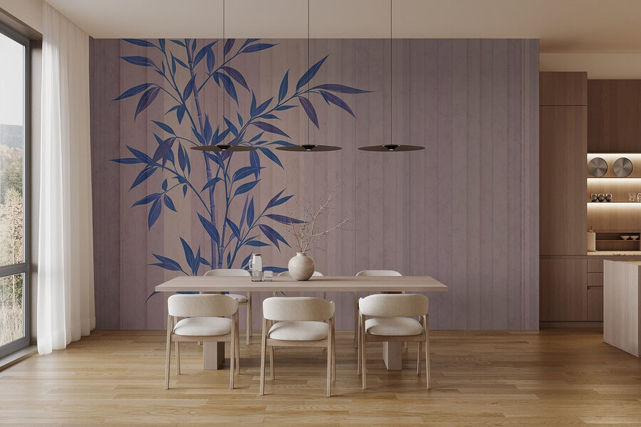 w03337pik1r w03337pik1r