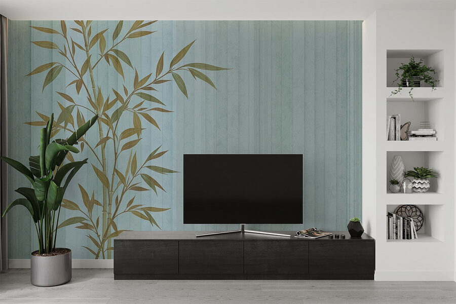 w03337v2pig45r w03337v2pig45r