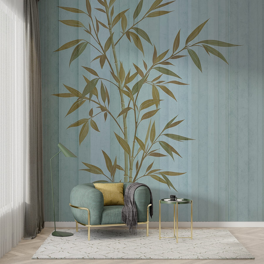 w03337v2pig11ms w03337v2pig11ms