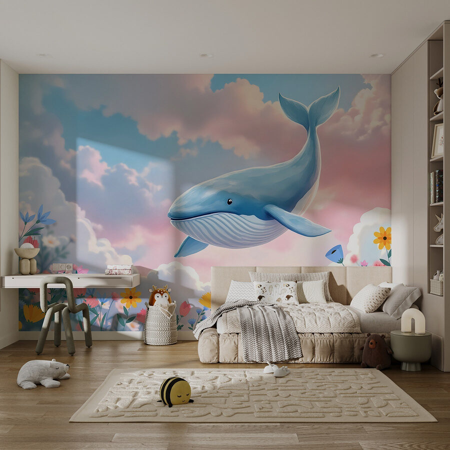 w03339pir2ms w03339pir2ms