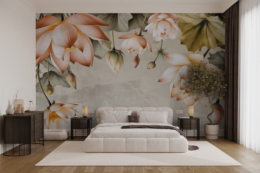 w03340pib1mr w03340pib1mr