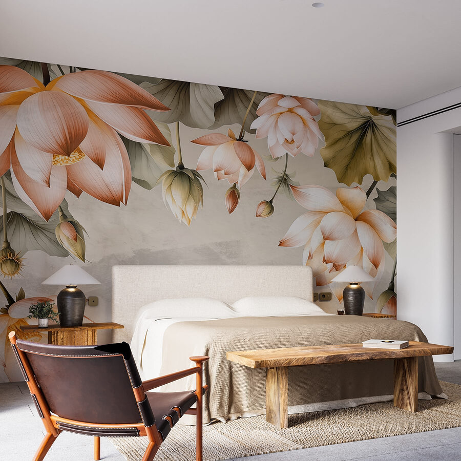 w03340pib10ms w03340pib10ms