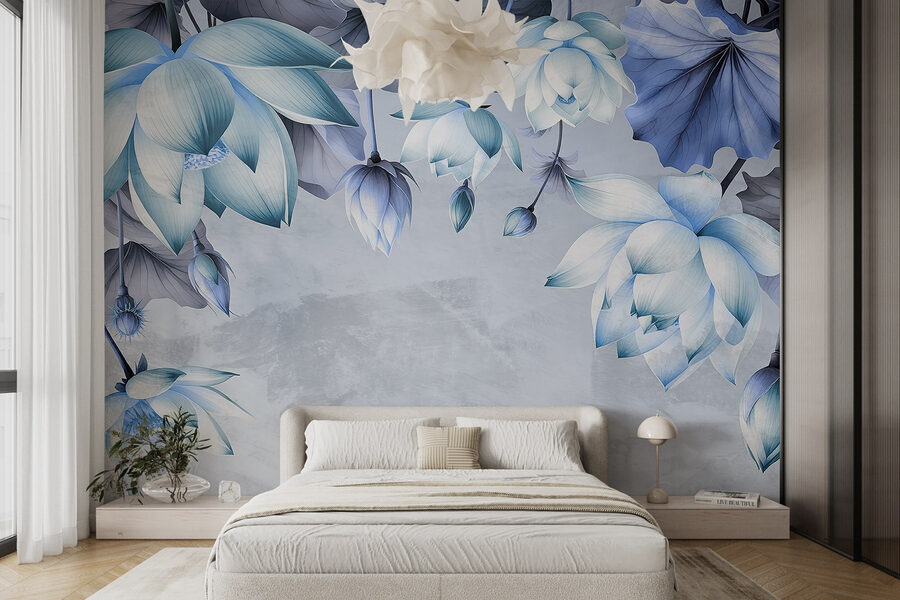 w03340v1pib4mr w03340v1pib4mr