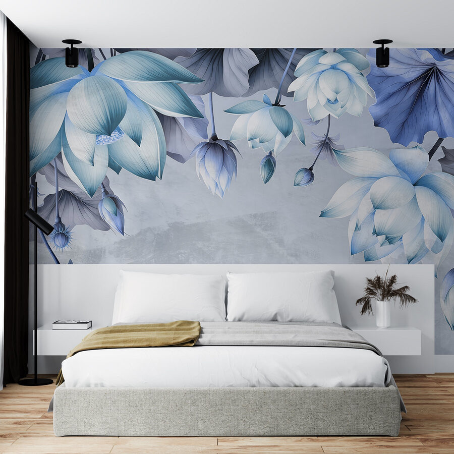 w03340v1pib14ms w03340v1pib14ms