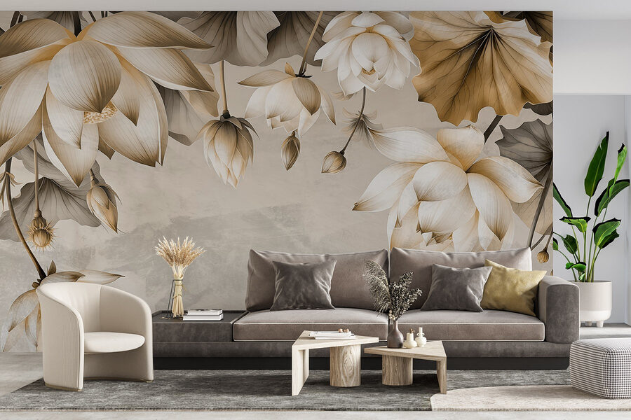 w03340v2pig104mr w03340v2pig104mr