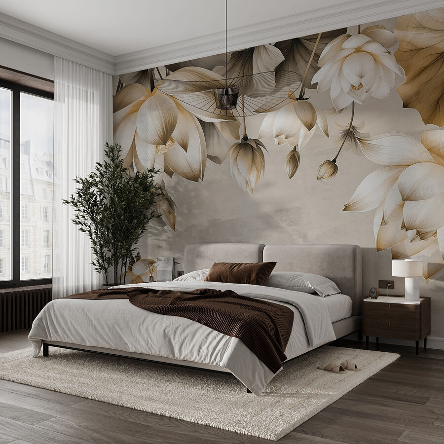 w03340v2pib5ms w03340v2pib5ms