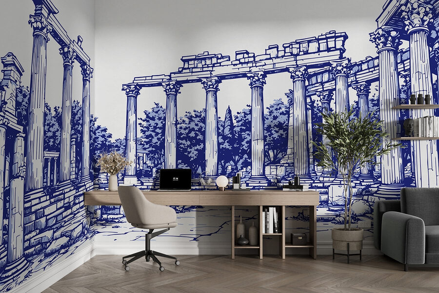 w03341pig24mr w03341pig24mr