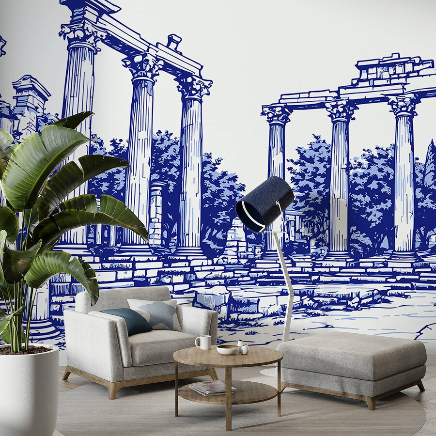 w03341pig28ms w03341pig28ms