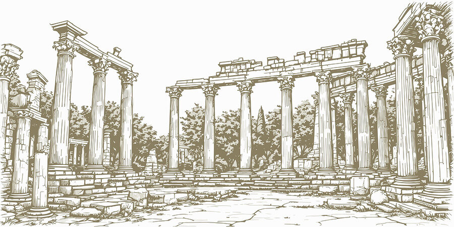 w03341v1p.jpg