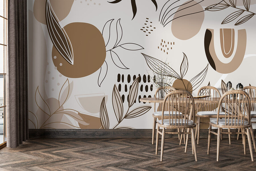 w03234pik78mr w03234pik78mr