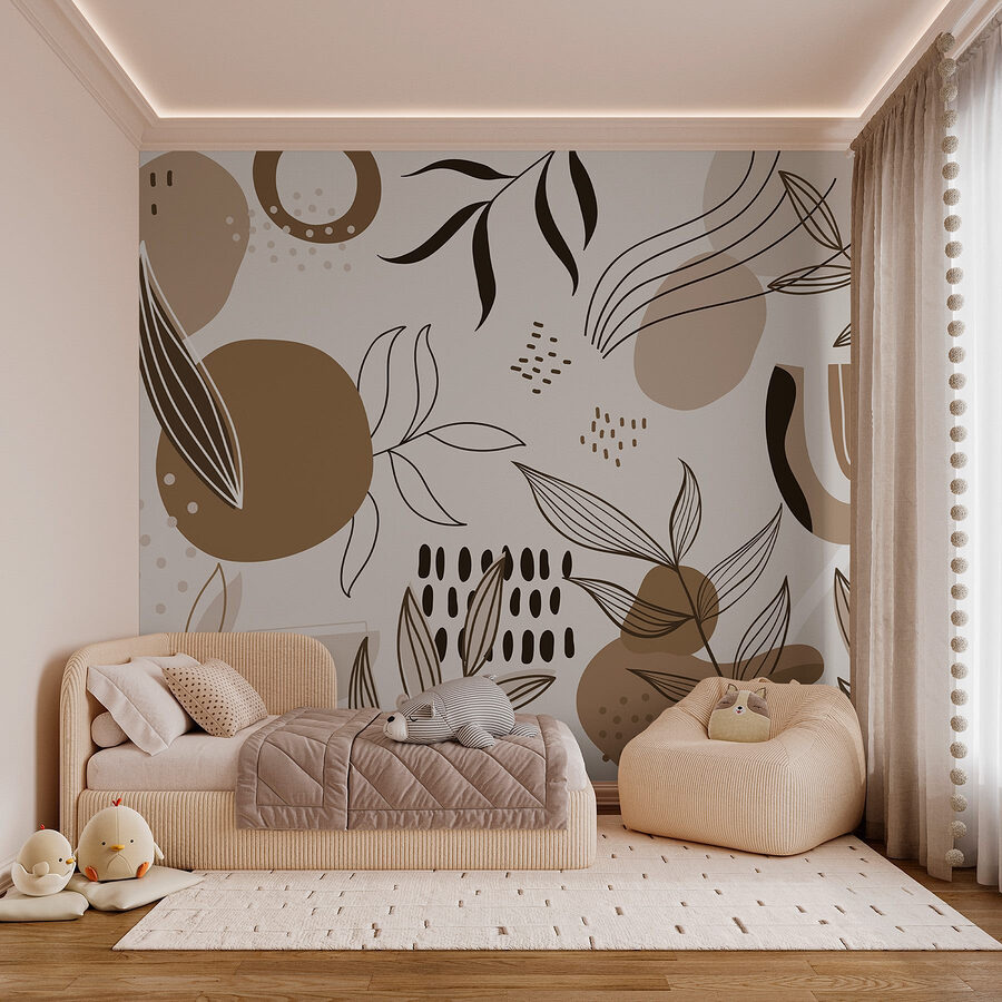 w03234pir1ms w03234pir1ms