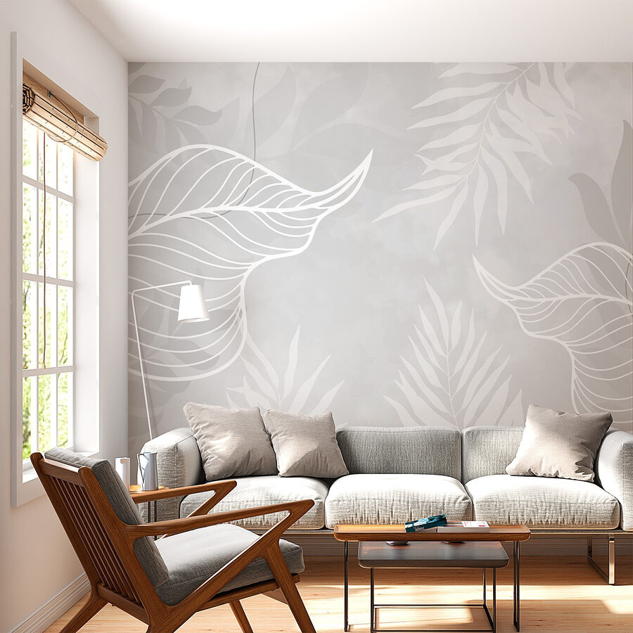 w03235pig25ms w03235pig25ms