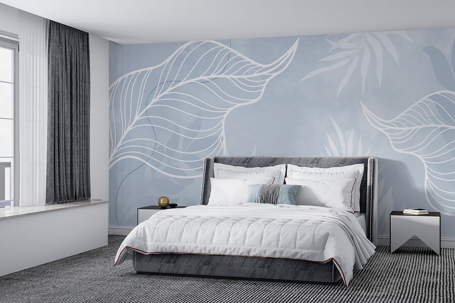 w03235v1pib78r w03235v1pib78r