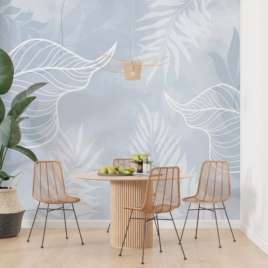 w03235v1pik78ms w03235v1pik78ms