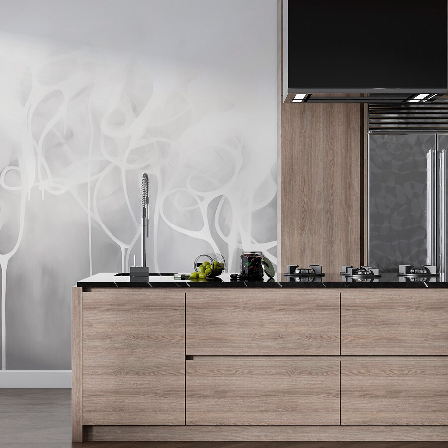 w03237pik87ms w03237pik87ms