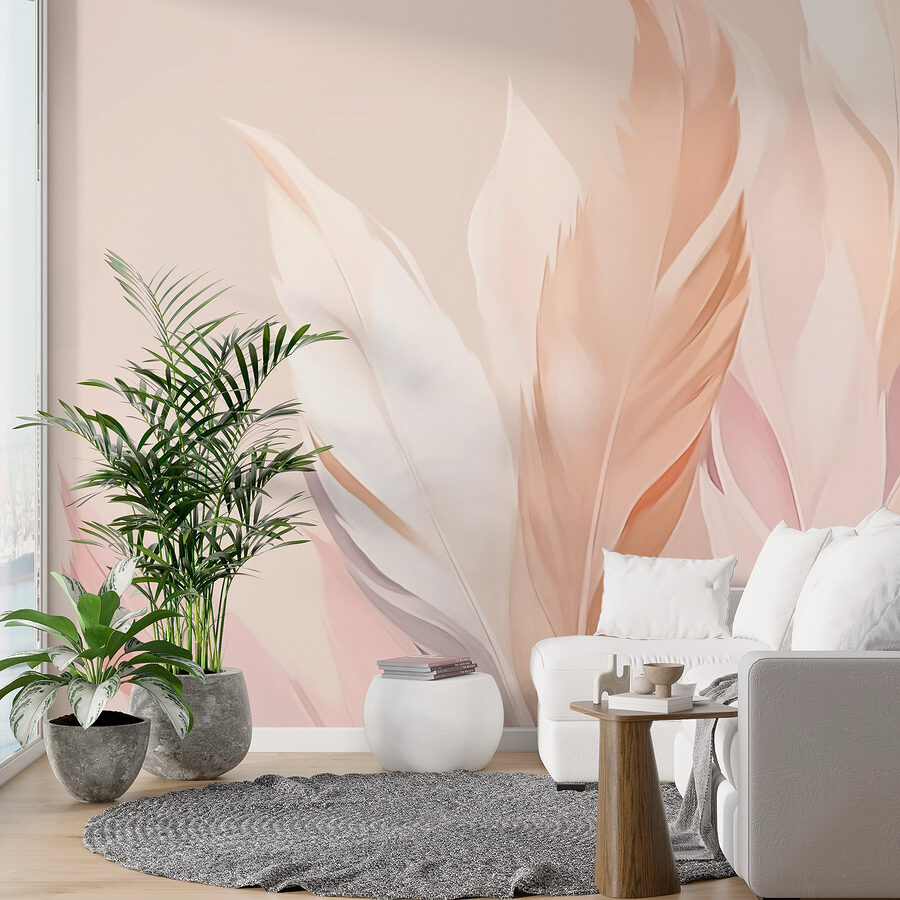 w03238pig24ms w03238pig24ms