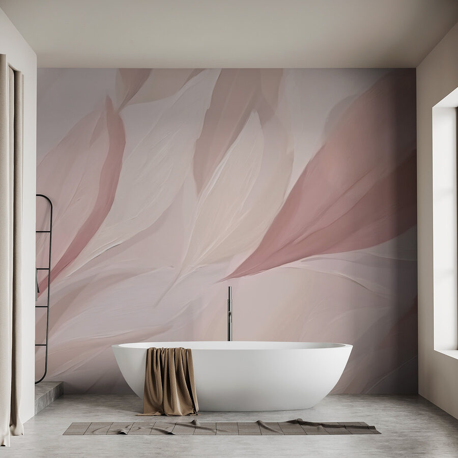 w03240pit1ms w03240pit1ms