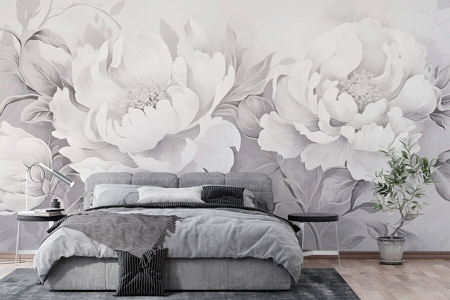 w03241pib6r w03241pib6r