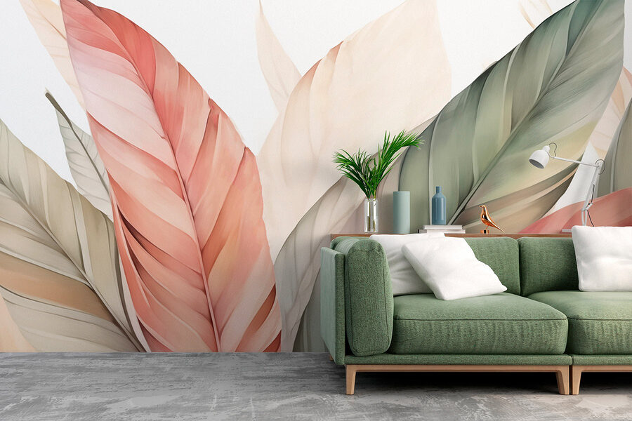 w03243pih56mr w03243pih56mr