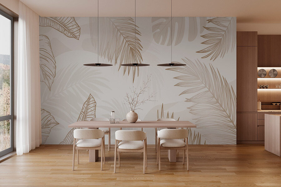 w03260pik1r w03260pik1r