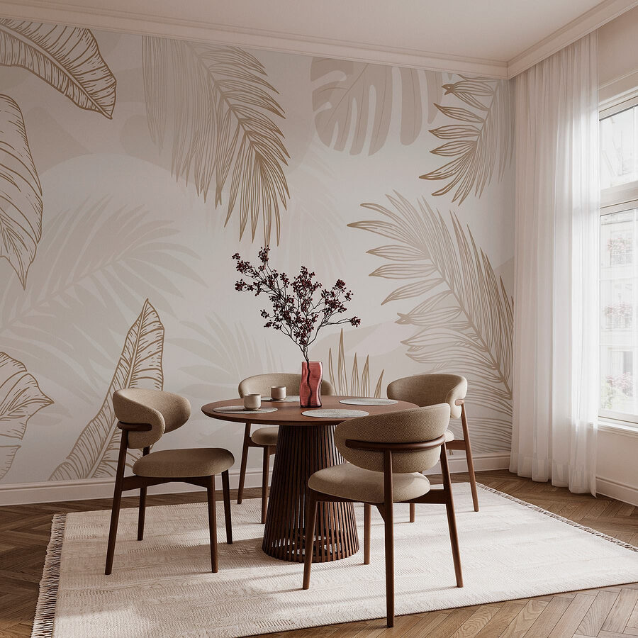 w03260pik2ms w03260pik2ms