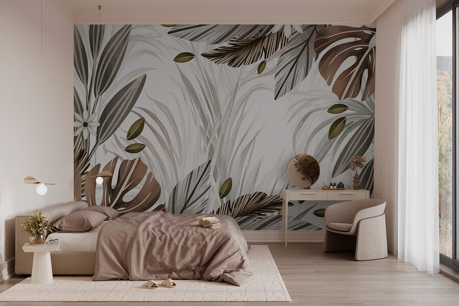 w03261pib2r w03261pib2r